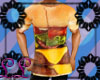 [LL]BurgerT