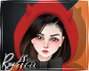 Red Devil Jumper
