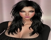Tilly Black