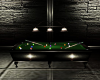 CITY POOL TABLE