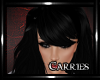 C LouisaBlack