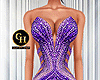 *GH* Sophie Lux Gown