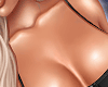 Karen Bodysuit V1