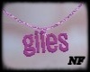 Custom Giies -NF-