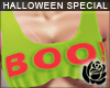 -BR- Halloween Special 2