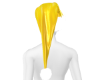 Gold Hat &hearts;