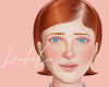 𝐼𝑧.ClaraGinger
