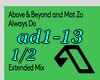 (shan)ad1-13 p1/2