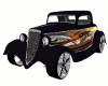 Classic 34 ford