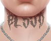 Devilish Tattoo 🔥
