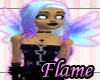 FlameViolet