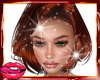 Skin 08