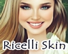 Skin Ricelli 04