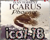 [Mix]    Icarus   Epic