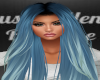 Jolene-Sky Blue