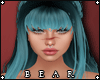 B | Francis Cyan