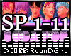 ♬𝐑 Soda Pop
