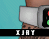Jry. Watches