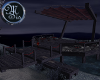 (MSis)Spooky Party Dock