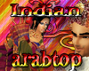 (LR)AT Indian bot m