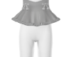 DRV LLT Skirt Add On