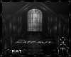 [T] Batcave Gothedral