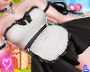 L| cute ★goth maid♥