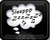 [AD] Asleep [Thought-B]
