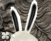 [JEK]BunnyBundle