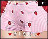 Y. In Love Collab S