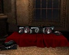 Lx* Vampire Couch W pose