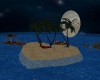 Romantic Island