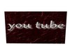 you tube rouge