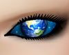 [WS] Earth Eyes