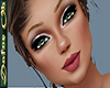 D.Oh DafneOh Head