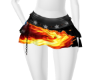 SB Cute MiniSkirt