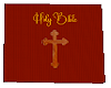 LD-Holy Bible