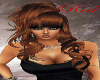 :RD Mauriat Red