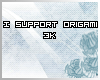 Ori~ Support 3k