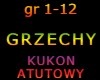 GRZECHY