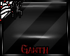 *G* Gawth Flash Banner