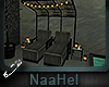[NAH] Pool Places