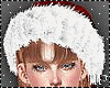 Bundle Christmas Girl !