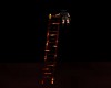 Ladder animated