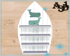 A3D* Shelf  Whale