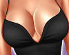 black top