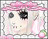 ♡ add on tuffs plat