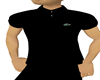 camisa polo lcst