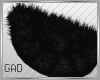 The Witcher Left Pad
