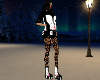 Conjunto B   T